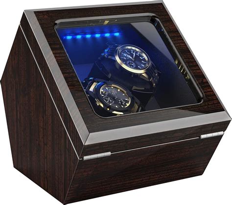 watch winder for Rolex datejust